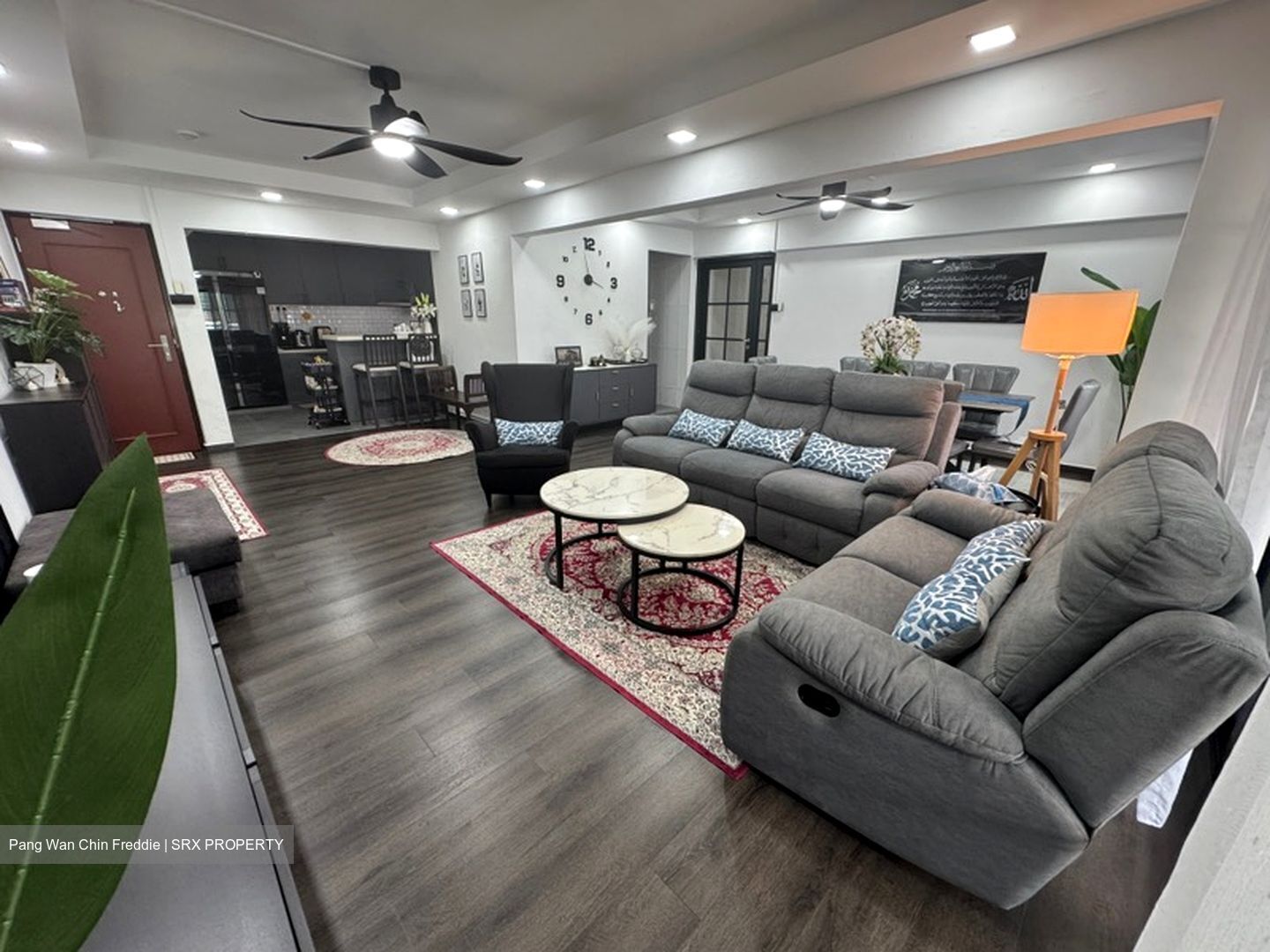 Blk 910 Jurong West Street 91 (Jurong West), HDB Executive #582863951